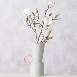 Boltze Vase Danske 2