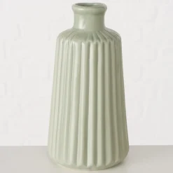 Boltze Vase Esko 2er-Set