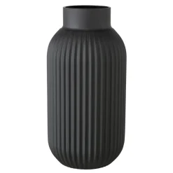 Boltze Vase Nordika