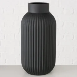 Boltze Vase Nordika
