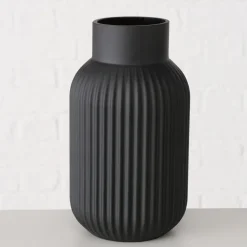 Boltze Vase Nordika