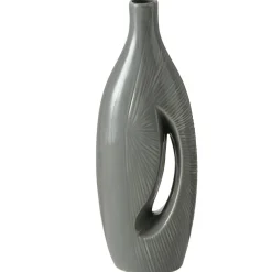 Boltze Vase Nulina