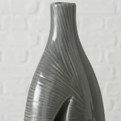 Boltze Vase Nulina