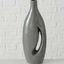 Boltze Vase Nulina