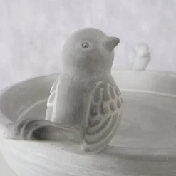 Boltze Vogeltränke Vogelbad Badum