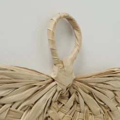 Boltze Wandobjekt Asco