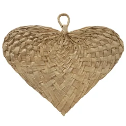 Boltze Wandobjekt Asco