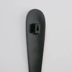 Boltze Wandobjekt Besteck