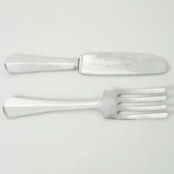 Boltze Wandobjekt Besteck