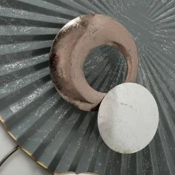 Boltze Wandobjekt Yara