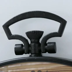 Boltze Wanduhr Brandon