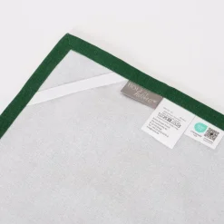 Boltze Weihnachtliche Geschirrtücher Lieder 2er Set