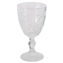 Boltze Weinglas Lapalma