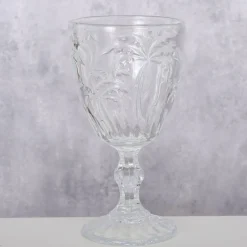 Boltze Weinglas Lapalma