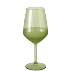 Boltze Weinglas Moluna