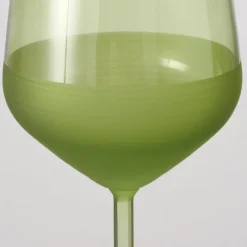 Boltze Weinglas Moluna