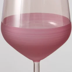 Boltze Weinglas Moluna