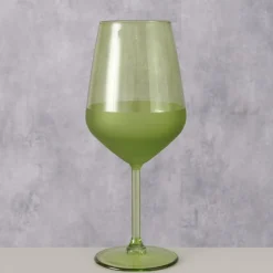 Boltze Weinglas Moluna