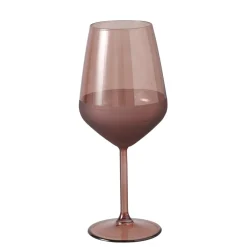 Boltze Weinglas Moluna