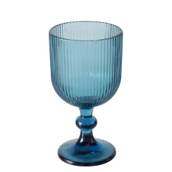 Boltze Weinglas Rigano