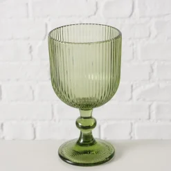 Boltze Weinglas Rigano