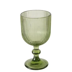 Boltze Weinglas Rigano