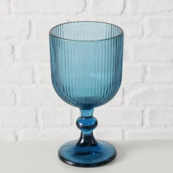 Boltze Weinglas Rigano