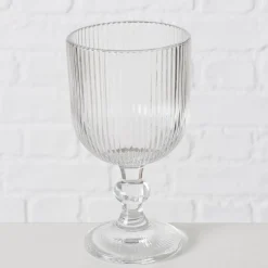 Boltze Weinglas Rigano