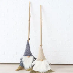 Boltze Wichtel Aufsteller Caja