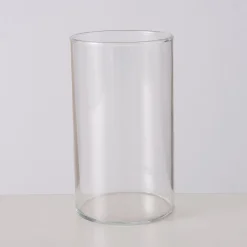 Boltze Windlicht Anabell