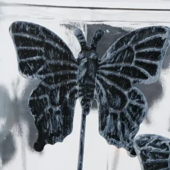 Boltze Windlicht Elsa