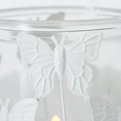 Boltze Windlicht Elsa