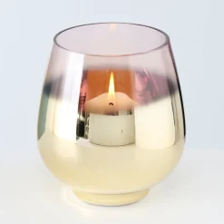 Boltze Windlicht Grazia