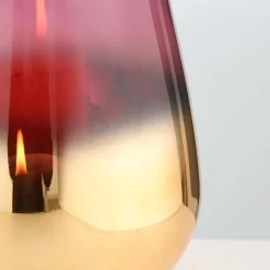 Boltze Windlicht Grazia