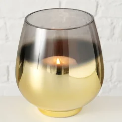 Boltze Windlicht Grazia