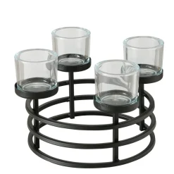 Boltze Windlicht Kutno