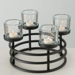 Boltze Windlicht Kutno