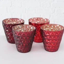 Boltze Windlicht Leawell