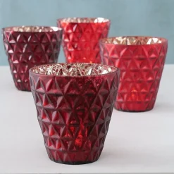 Boltze Windlicht Leawell