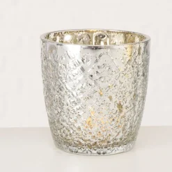 Boltze Windlicht Patty 6er-Set