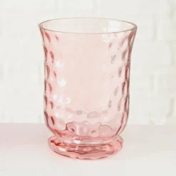 Boltze Windlicht Reyna