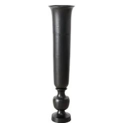 Boltze XXL Standvase Basuma