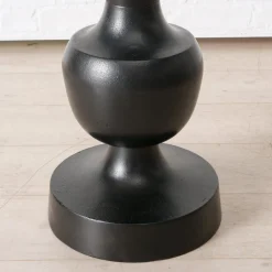 Boltze XXL Standvase Basuma