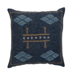 byRoom Kissenbezug Alpin