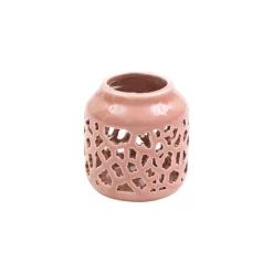 byRoom Laterne Mini 6er Set