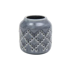 byRoom Laterne Mini 6er Set