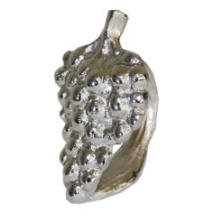 byRoom Serviettenring Trauben