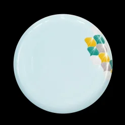 byRoom Teller Blue Balloon