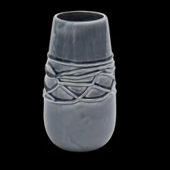 byRoom Vase Keramik High