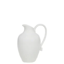 Chic Antique Kanne Provence Porzellan